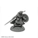 RPR07026 - Reaper Miniatures: Mellonir Windrunner | Elf Fighter