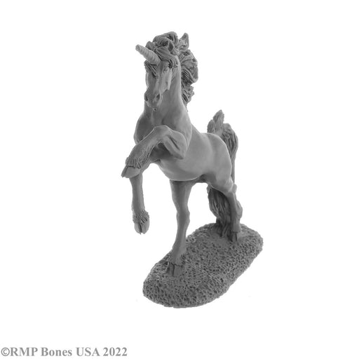 RPR07047 - Reaper Miniatures: Unicorn