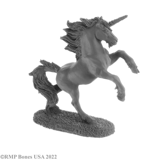 RPR07047 - Reaper Miniatures: Unicorn