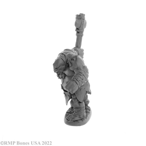 RPR07062 - Reaper Miniatures: Ogre Clubber