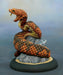 RPR07064 - Reaper Miniatures: Giant Snake