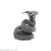 RPR07064 - Reaper Miniatures: Giant Snake