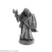 RPR07066 - Reaper Miniatures: Thess Ironfaith | Human Cleric