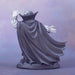 RPR07073 - Reaper Miniatures: Kaspar Von | Undead