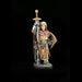 RPR07076 - Reaper Miniatures: Sir Danarel | Human Paladin