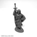 RPR07076 - Reaper Miniatures: Sir Danarel | Human Paladin