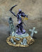 RPR07082 - Reaper Miniatures: Female Wraith | Undead