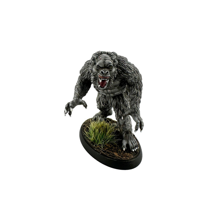 RPR07099 - Reaper Miniatures: Killer Ape