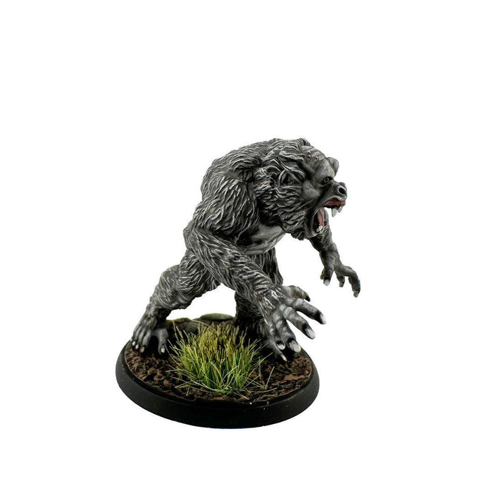 RPR07099 - Reaper Miniatures: Killer Ape