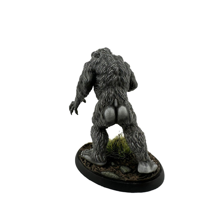 RPR07099 - Reaper Miniatures: Killer Ape