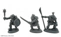 RPR07106 - Reaper Miniatures: Scarneck Hobgoblins | Fighter