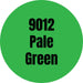 RPR09012 - Reaper Miniatures: Pale Green | MSP-Paint Core