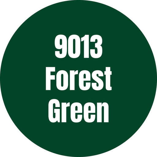 RPR09013 - Reaper Miniatures: Forest Green | MSP-Paint Core