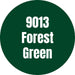 RPR09013 - Reaper Miniatures: Forest Green | MSP-Paint Core