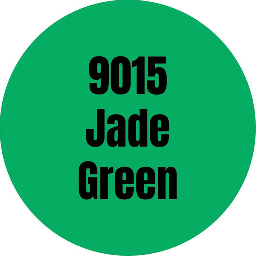 RPR09015 - Reaper Miniatures: Jade Green | MSP-Paint Core