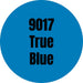 RPR09017 - Reaper Miniatures: TRUE Blue | MSP-Paint Core