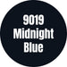 RPR09019 - Reaper Miniatures: Midnight Blue | MSP-Paint Core