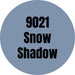 RPR09021 - Reaper Miniatures: Snow Shadow | MSP-Paint Core