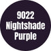 RPR09022 - Reaper Miniatures: Nightshade Purple | MSP-Paint Core