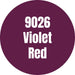 RPR09026 - Reaper Miniatures: Violet Red | MSP-Paint Core