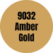 RPR09032 - Reaper Miniatures: Amber Gold | MSP-Paint Core