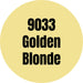 RPR09033 - Reaper Miniatures: Golden Blonde | MSP-Paint Core