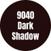 RPR09040 - Reaper Miniatures: Dark Shadow | MSP-Paint Core