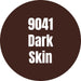 RPR09041 - Reaper Miniatures: Dark Skin | MSP-Paint Core