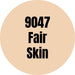 RPR09047 - Reaper Miniatures: Fair Skin | MSP-Paint Core