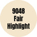 RPR09048 - Reaper Miniatures: Fair Highlights | MSP-Paint Core