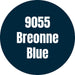 RPR09055 - Reaper Miniatures: Breonne Blue | MSP-Paint Core