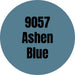 RPR09057 - Reaper Miniatures: Ashen Blue | MSP-Paint Core