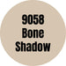 RPR09058 - Reaper Miniatures: Bone Shadow | MSP-Paint Core