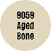 RPR09059 - Reaper Miniatures: Aged Bone | MSP-Paint Core