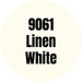 RPR09061 - Reaper Miniatures: Linen White | MSP-Paint Core