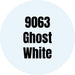 RPR09063 - Reaper Miniatures: Ghost White | MSP-Paint Core