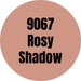 RPR09067 - Reaper Miniatures: Rosy Shadow | MSP-Paint Core