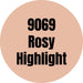 RPR09069 - Reaper Miniatures: Rosy Highlight | MSP-Paint Core