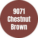 RPR09071 - Reaper Miniatures: Chestnut Brown | MSP-Paint Core