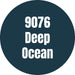 RPR09076 - Reaper Miniatures: Deep Ocean | MSP-Paint Core