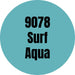 RPR09078 - Reaper Miniatures: Surf Aqua | MSP-Paint Core