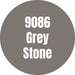 RPR09086 - Reaper Miniatures: Stone Grey | MSP-Paint Core