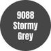 RPR09088 - Reaper Miniatures: Stormy Grey | MSP-Paint Core