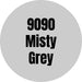 RPR09090 - Reaper Miniatures: Misty Grey | MSP-Paint Core