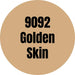 RPR09092 - Reaper Miniatures: Golden Skin | MSP-Paint Core