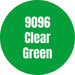 RPR09096 - Reaper Miniatures: Clear Green | MSP-Paint Core