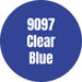 RPR09097 - Reaper Miniatures: Clear Blue | MSP-Paint Core