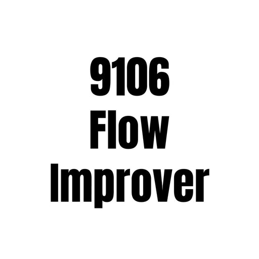 RPR09106 - Reaper Miniatures: Flow Improver | MSP-Paint Core