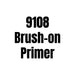 RPR09108 - Reaper Miniatures: Brush-on White | MSP-Paint Core