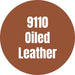 RPR09110 - Reaper Miniatures: Oiled Leather | MSP-Paint Core